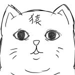 いしざる