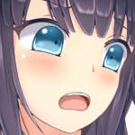 ひつじ