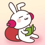 卵の黄身