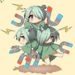 ヒアサム