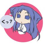 あるぺっじょ