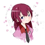 蒟蒻ちくわ