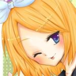 とわのあかり