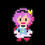 タダオ