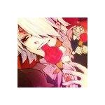 userPhoto