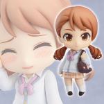 グリコ