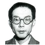 北赤羽