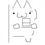 ユーザー画像
