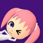 えろす