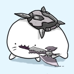 ハザラシ