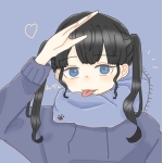 ユーザー画像