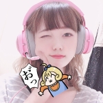 よもぎ