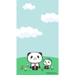 のんちゃん