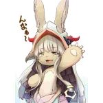 ネコ缶