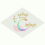 teamCattleya