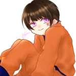 userPhoto