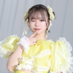 ゆきねこ