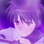 栄光夜NoG