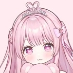 ゆめ☆