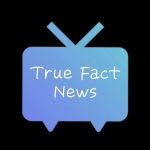 True Fact News