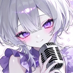 すぅ