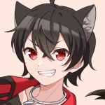 瀬那くん。