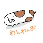 ユーザー画像