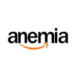 あねみあ(anemia)