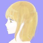 userPhoto