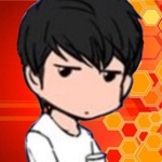 Reiya,
