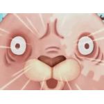 ゆきん