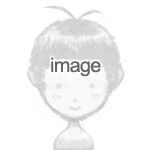 鈴鳴家