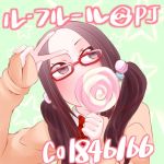 あずにゃん(あずでこ)