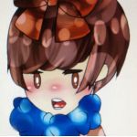 μ（みゅー）