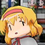ぬがもん