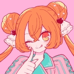 もかちゃっかファイヤー