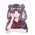 樹墨