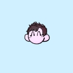 藤堂