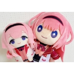 userPhoto