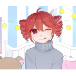 NomiKAKE / のみかけ