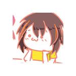 みなみこに