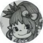 userPhoto