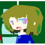 綾取り