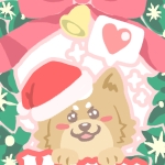 Ayame