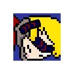 るーふぁん