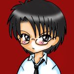 YUU-$