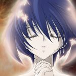 かだ（大辺璃 紗季）