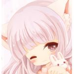 璃夢