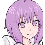 niku
