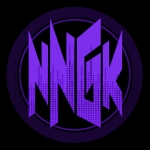 南国(NNGK)